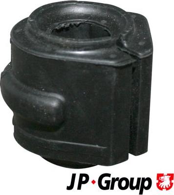 JP Group 1540600600 - Втулка переднього стабілізатора Focus 1.4-1.8D  98-07 autocars.com.ua