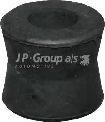 JP Group 1542150100 - Сайлентблок стійки, амортизатора autocars.com.ua