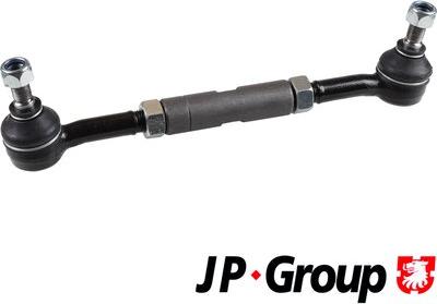JP Group 1544400200 - Поперечная рулевая тяга autodnr.net