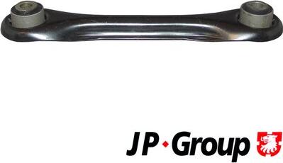 JP Group 1550200100 - Рычаг подвески колеса autodnr.net