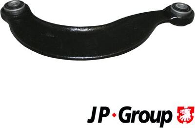JP Group 1550200200 - Тяга / стойка, подвеска колеса autodnr.net