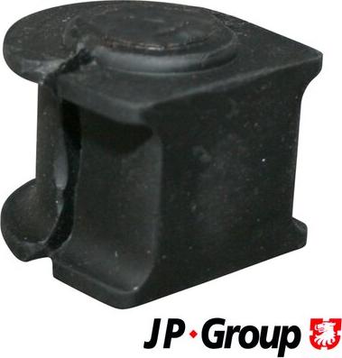 JP Group 1550450600 - Втулка заднього стабілізатора Mondeo 00-0720мм autocars.com.ua
