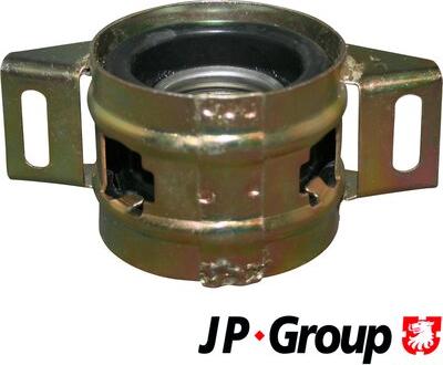 JP Group 1553900100 - Подвеска, карданный вал autodnr.net