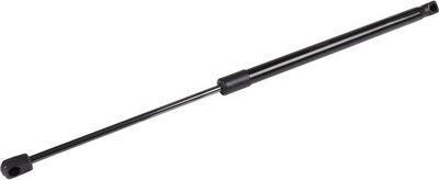 JP Group 1581205700 - Газова пружина, кришка багажник autocars.com.ua