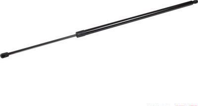 JP Group 1581206000 - Газова пружина, кришка багажник autocars.com.ua