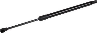 JP Group 1581206200 - Газова пружина, кришка багажник autocars.com.ua