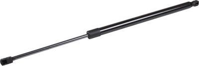 JP Group 1581206400 - Газова пружина, кришка багажник autocars.com.ua