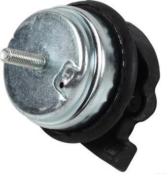 JP Group 1617900200 - Подушка, підвіска двигуна autocars.com.ua
