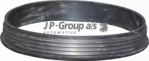 JP Group 1699650700 - Комбінований інструмент autocars.com.ua