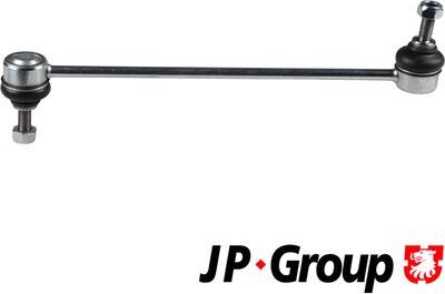 JP Group 3140401100 - Тяга / стойка, стабилизатор autodnr.net