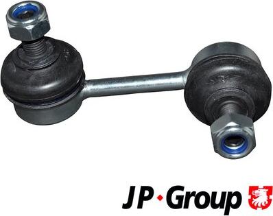 JP Group 3150500170 - Тяга / стойка, стабилизатор autodnr.net
