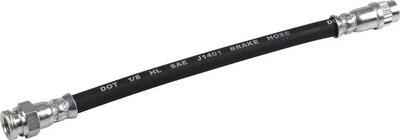 JP Group 3161702500 - Гальмівний шланг autocars.com.ua