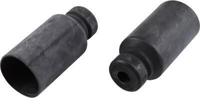 JP Group 3242701110 - Пилозахисний комплект, амортизатор autocars.com.ua