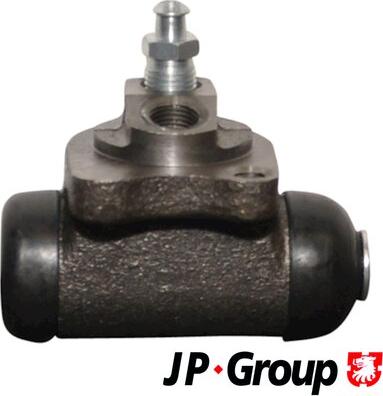 JP Group 3261300100 - Колесный тормозной цилиндр autodnr.net