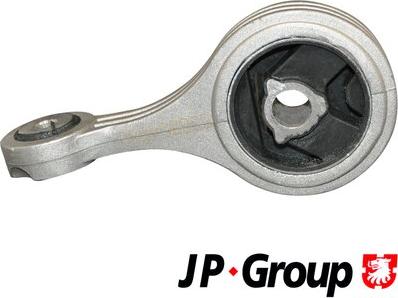 JP Group 3332400270 - Підвіска, автоматична коробка передач autocars.com.ua