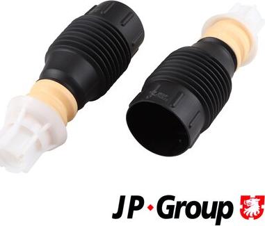 JP Group 3342702610 - Пылезащитный комплект, амортизатор avtokuzovplus.com.ua