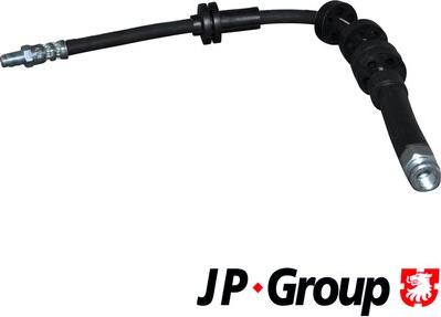 JP Group 3361600200 - Тормозной шланг avtokuzovplus.com.ua