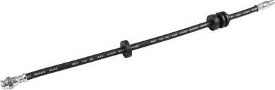 JP Group 3361602100 - Гальмівний шланг autocars.com.ua