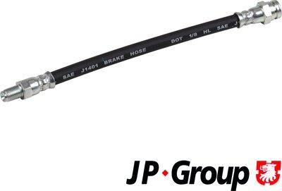 JP Group 3361701200 - Тормозной шланг avtokuzovplus.com.ua