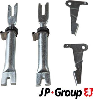 JP Group 3365000310 - - - autocars.com.ua