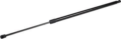 JP Group 3381203400 - Газова пружина, кришка багажник autocars.com.ua