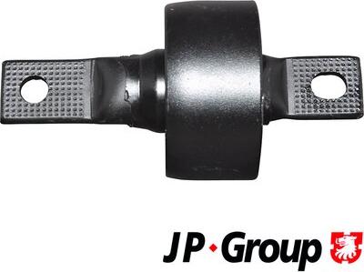 JP Group 3450300100 - Сайлентблок, важеля підвіски колеса autocars.com.ua