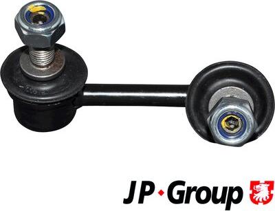 JP Group 3450501070 - Тяга / стійка, стабілізатор autocars.com.ua