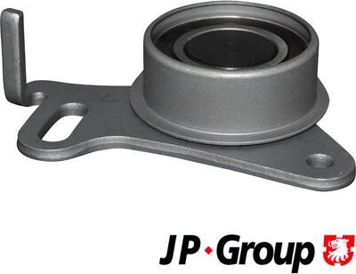 JP Group 3512200800 - Натяжной ролик, ремень ГРМ autodnr.net