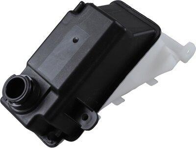 JP Group 3514700100 - Компенсаційний бак, охолоджуюча рідина autocars.com.ua