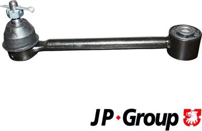 JP Group 3550200100 - Важіль незалежної підвіски колеса autocars.com.ua