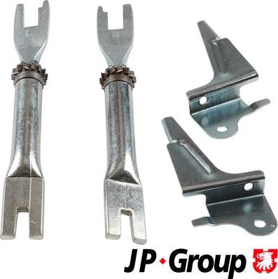 JP Group 3565000110 - - - autocars.com.ua