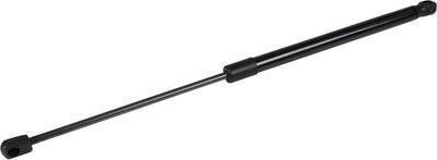 JP Group 3581201500 - Газова пружина, кришка багажник autocars.com.ua