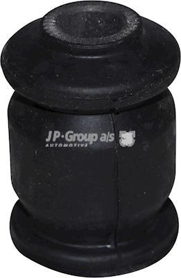 JP Group 3640200100 - Втулка, рычаг колесной подвески autodnr.net