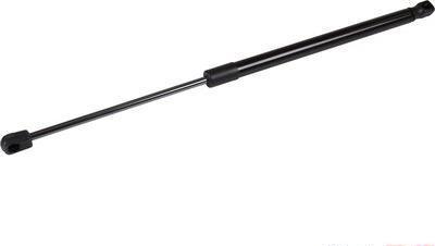 JP Group 3681200700 - Газова пружина, кришка багажник autocars.com.ua