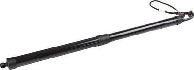 JP Group 3781200300 - Електромотор, задні двері autocars.com.ua