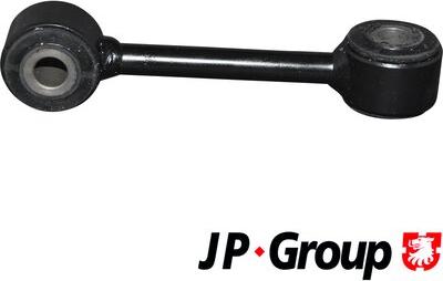 JP Group 3840400500 - Тяга / стойка, стабилизатор avtokuzovplus.com.ua