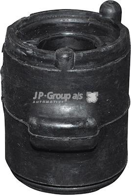 JP Group 3840600100 - Втулка, стабілізатор autocars.com.ua