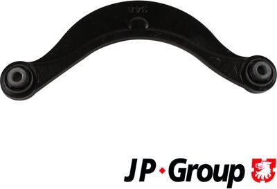 JP Group 3850200100 - Рычаг подвески колеса avtokuzovplus.com.ua