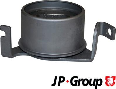 JP Group 3912200600 - Натяжной ролик, ремень ГРМ autodnr.net