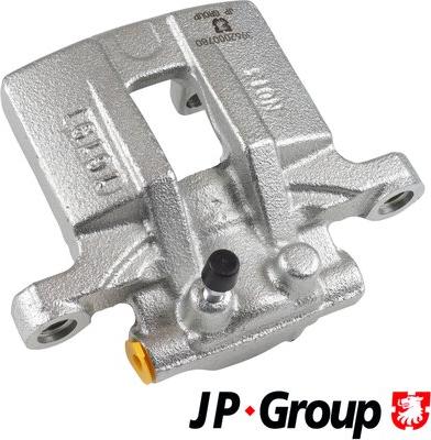 JP Group 3962000780 - Тормозной суппорт autodnr.net