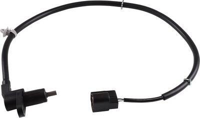 JP Group 3997104880 - Датчик ABS, частота обертання колеса autocars.com.ua