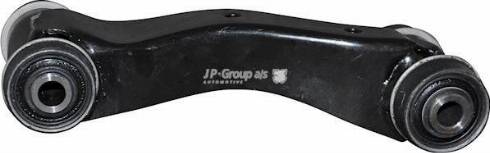 JP Group 4040100770 - Рычаг подвески колеса autodnr.net
