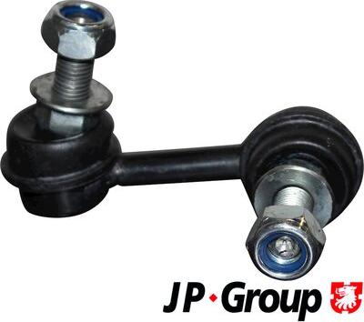 JP Group 4040400270 - Тяга / стійка, стабілізатор autocars.com.ua