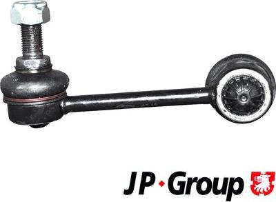 JP Group 4040401570 - Тяга / стойка, стабилизатор autodnr.net