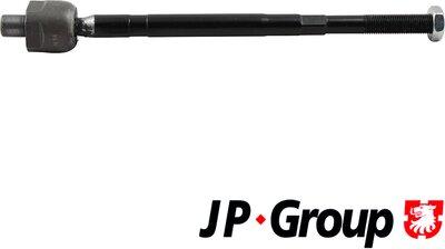 JP Group 4044500300 - Осевой шарнир, рулевая тяга autodnr.net