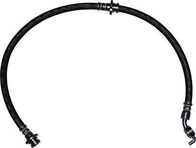 JP Group 4061601580 - Гальмівний шланг autocars.com.ua