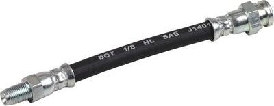 JP Group 4061701100 - Гальмівний шланг autocars.com.ua