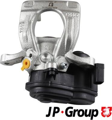 JP Group 4062001470 - Тормозной суппорт avtokuzovplus.com.ua