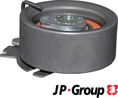 JP Group 4112200900 - Натяжной ролик, ремень ГРМ avtokuzovplus.com.ua