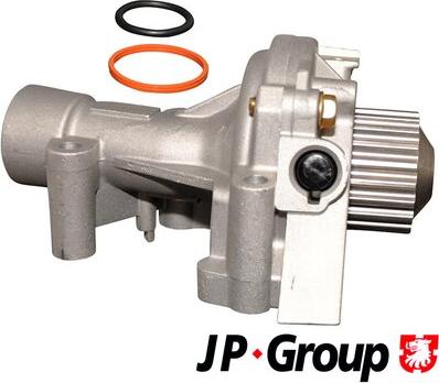 JP Group 4114103800 - 0 autocars.com.ua